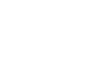 Start