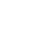 Galerie