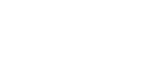 Reservieren